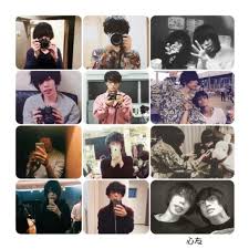 pin310さんはinstagramを利用しています 親友 心友 米津玄師 ヒトリエ ハチ wowaka 親友 心友 昨日の米津くんのrt 米津くんのlineブログ 野暮 忘れるわけないよね wowaka追悼 米津玄師