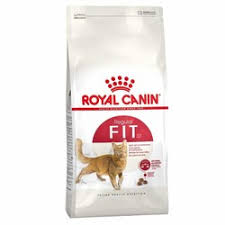 Advance Cat Sterilized Turkey Hindili Kisir Kedi Mamasi 3 Kg Kuru Mama Advance Cat Sterilized Turkey Hindili Kisir Kedi Mamasi 3 Advance Cat Steriliz