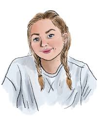 Allegations of Internal Vice President negligence discussed at first fall  quarter A.S. Senate meeting