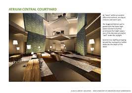 Singapore high commission ⭐ , new zealand, wellington: Singapore High Commission Kl By Mei Jih Lee At Coroflot Com