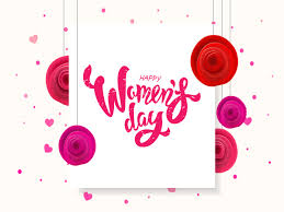 Jun 27, 2021 · it's the last day of competition as simone biles and the rest of the women's field compete in the 2021 usa gymnastics olympic trials in st. International Women S Day 2020 Slogans On Women Empowerment To Share On Women S Day