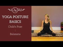 Yin Yoga Sequence For The Liver And Gallbladder Meridians Jennifer Raye Medicine And Movement Yoga Postures Yin Yoga Sequence Yin Yoga