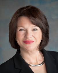 Happy Fall, Y'all! News from the Durango Arts Center