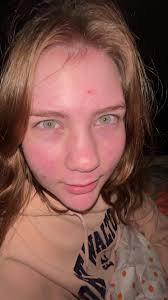 Are you sticking out your gyatt for the rizzler? #rizzler #spongebob #...