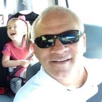 10+ "Jerry Alfano" profiles