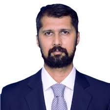 hiring #netsuite #bellevue #accountspayable #accountsreceivable #tech #saas 