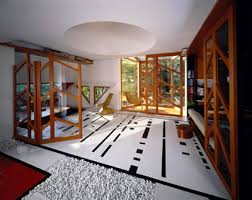 Bildergebnis für Alison Smithson