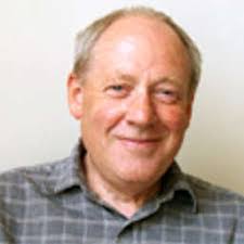 Mike Willcox's Instagram, Twitter & Facebook