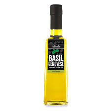 Pin On Brovelli Oil Vinegar Gifts