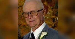 Alvin Corbin's Instagram, Twitter & Facebook