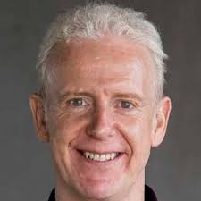 I'm happy to share that I've obtained my re-certification: ICF Advanced…