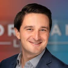 University of Missouri-Columbia, School of Law