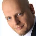 Felix Laduch ... Robert Ladwig auf xing.com