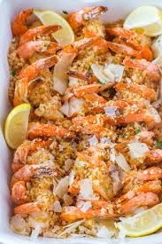 I first sampled this casserole at a baby shower and founds myself going back for more! Fish And Mixed Seafood Casserole Recipes Allfreecasserolerecipes Com