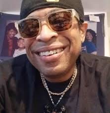 Longtime friend passed away recently