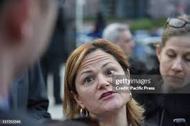 152 Aarp Foundation Stock Photos, High-Res Pictures, and Images