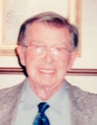 Robert Kirkby Obituary