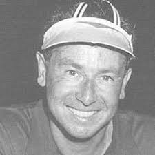 M: Гонщики Формулы 1 за всю историю существования чемпионата с 1950 году.  VERcity