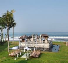 Bali Wedding Packages Seminyak Bali Resort Resort Seminyak