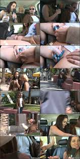 CFNM Show - Penis Control - SDMP4 » Reality, RolePlay and Horror Porn