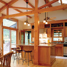 Kitchen Lighting Led Lights Recessed Under Cabinet Lighting Anthology Lighting