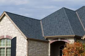 Tented roofs, a hallmark of medieval religious architecture, were widely used to cover churches with steep. 5 Reasons Why A New Roof Is The Best Option For Your Home