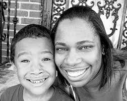 Missing boy recovered in S. Korea