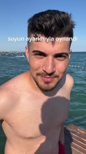 Suyun Ayarları