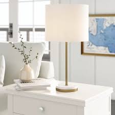 Polonskaya 19 Table Lamp In 2020 Table Lamp Arched Floor Lamp Lamp