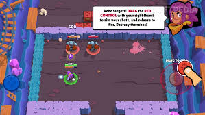 To start with, gamers in brawl stars will find themselves having access to the epic fights between the great fighters in various battlefields. Brawl Stars 31 81 Apk Download