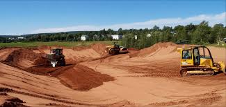 Самые новые твиты от howard marquier (@howardspaving): Home Howard Little Excavating