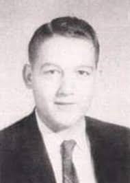 Gary Gene Williams Gary Gene Williams was 51 years old born September 5th,  1971. He passed away