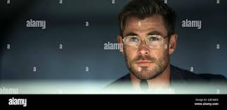 Chris joseph hi-res stock photography and images