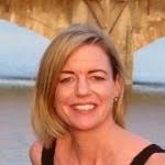 7 "Sandy Carrie" profiles