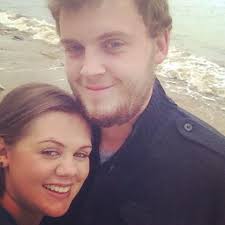 Alisha Morrow (@AlishaMorrow48)