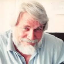 Obituary information for Patrick "Paddy" O'Neal