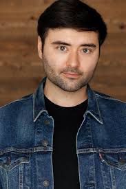 Rockstar (Short 2018)