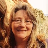 Tracey Conroy's Instagram, Twitter & Facebook