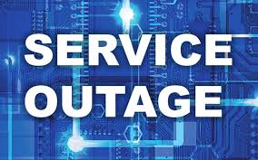 If there's no information about an outage, and you still don't have voice, data and/or messaging service, see our network outage troubleshooting information. Pc Doctor This Morning Spectrum Charter Is Experiencing Some Issues Leading To Internet Phone Outages In The Menomonie Area Unfortunately We Have Also Been Affected By This Outage If You Are