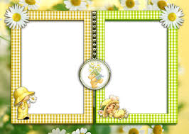 вставить фото в рамку онлайн бесплатно каждый день новое Fotoramki Novinki Skachat Vstavit Foto