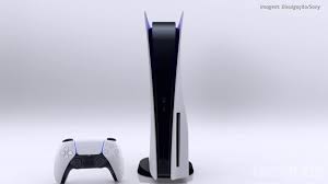 Há muitos tipos de loja que anunciam no marketplace submarino, mas o promobit aceita apenas aquelas que possuem uma boa reputação diante de seus compradores, usando como fonte as análises do reclame aqui. Pre Venda Do Ps5 No Brasil Veja Precos E Lojas Com Console Disponivel Video Game Techtudo
