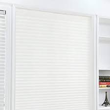 Roller blinds in dubai for windows are very important and it is a common thing that most of the people use to install in their home. Prosperveil Portable Blackout Roller Blinds For Temporary Blackout Window Blinds For Nursery Kitchen Bathroom Window Pleated Black 90 X 180 Cm Amazon De Kuche Haushalt