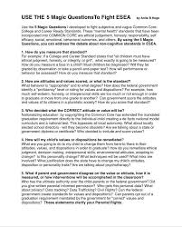 Pin By Dawn On Questioning Education This Or That Questions Emotions Self Efficacy