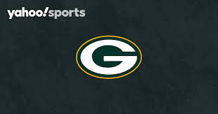 Green Bay Packers News, Videos, Schedules, Roster, Stats