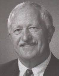 Michael Humphreys Obituary (1947