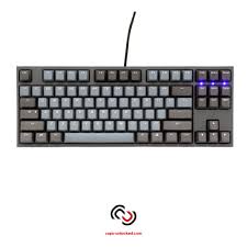 Try holding down the key longer. Capsunlocked On Twitter The Capsunlocked End Of Year Sale Has Now Begun Https T Co 1sqcajglvk Sale Ends 23 59 Bst 19 10 2018 October Giveaway Rt And Follow Caps Unlocked If You Want The Chance To Win A