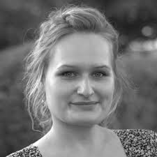 Anna MROZEK-WILCZKIEWICZ