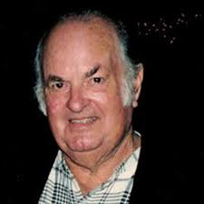 Leander Martin Johnson Obituary October 19, 2018