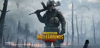 Free for commercial use no attribution required high quality images. 89 Best Pubg Wallpaper Hd Download For Mobile Pc 2020