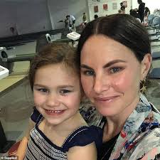Skin cancer is not common in children, however, the incidence of melanoma in children is increasing by 2 percent each year. Mum S Warning To Get Regular Skin Cancer Checks 247 News Around The World